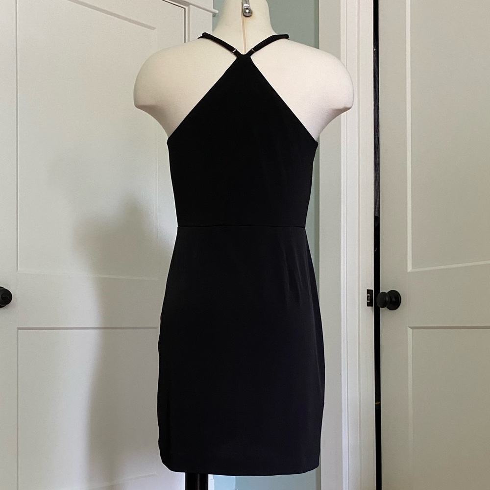 Bcbgeneration Ultimate Lbd With Adjustable Straps… - image 3